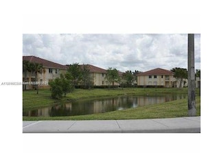 4785 SW 62nd Ave Unit 2038, Davie, FL 33314