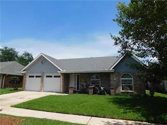 4164 Loire Dr, Kenner, LA 70065
