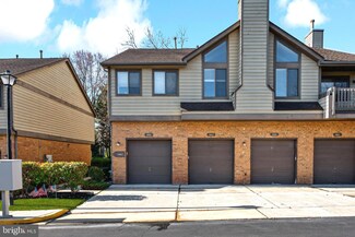 1807 Augusta Cir Unit 1807, Mount Laurel, NJ 08054