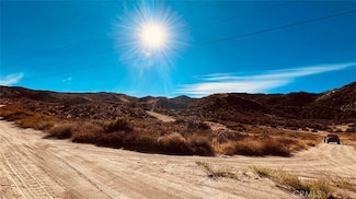 580 530 006, Aguanga, CA 92536