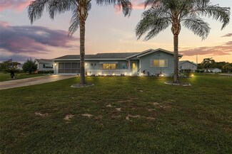 9667 SE 173rd Ln, Summerfield, FL 34491