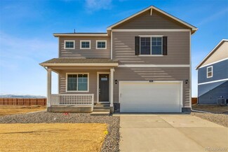 5939 Amerifax Dr, Windsor, CO 80550