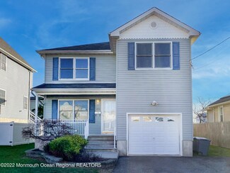 340 Lorillard Ave, Union Beach, NJ 07735