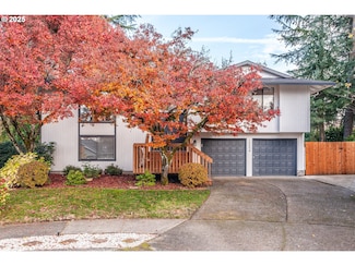 10054 SW Erie Ct, Tualatin, OR 97062