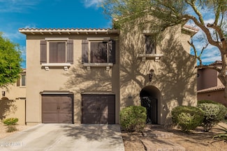 3964 E Hummingbird Ln, Phoenix, AZ 85050