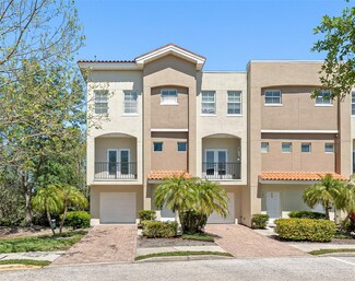 549 101st Ave N, Saint Petersburg, FL 33702