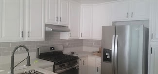 156 Casuda Canyon Dr Unit B, Monterey Park, CA 91754