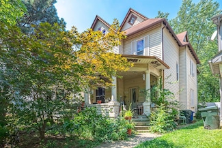 1003 Pennsylvania Ave Unit 5, Columbus, OH 43201