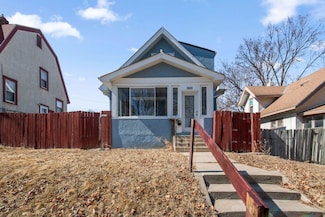 3543 Colfax Ave N, Minneapolis, MN 55412