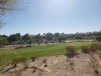 900 Duckhorn Ct Unit 201, Las Vegas, NV 89144