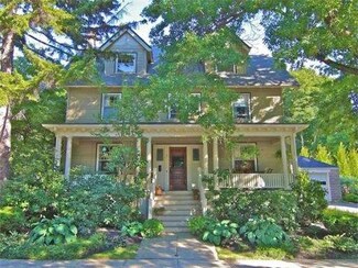 7 Winslow Rd, Winchester, MA 01890