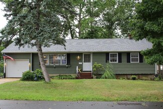 1401 Chestnut Ave, Ocean, NJ 07712