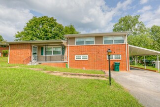 3917 Melinda Dr, Chattanooga, TN 37416
