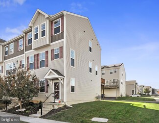 87 Tyndall Trail, Camden, DE 19934