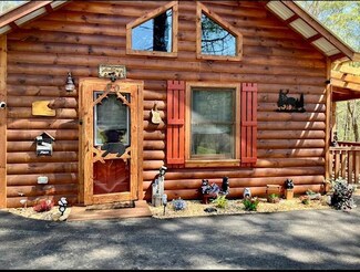 30 Zoe Hill Dr, Murphy, NC 28906