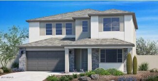 4931 W Weeping Willow Way, Phoenix, AZ 85339
