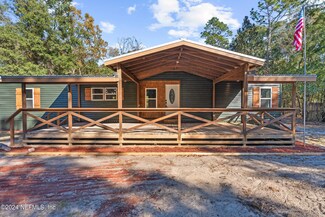 4804 Kalmia Cir, Middleburg, FL 32068