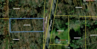 0 Deer Creek Rd, Morrisdale, PA 16858