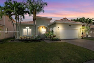 2046 SE 18th St, Homestead, FL 33035