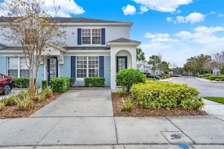 7682 Fitzclarence St, Kissimmee, FL 34747