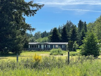28805 8th Ave E, Roy, WA 98580