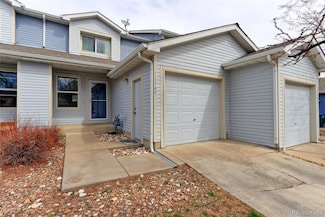 11149 Gaylord St, Northglenn, CO 80233