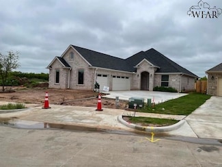 3104 Telegraph Rd, Wichita Falls, TX 76308