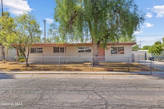 3738 E Dover Stravenue Unit SV, Tucson, AZ 85706