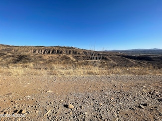 320 Circulo Cerro Unit 117, Rio Rico, AZ 85648
