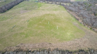 0 County Road 2376, Winnsboro, TX 75494