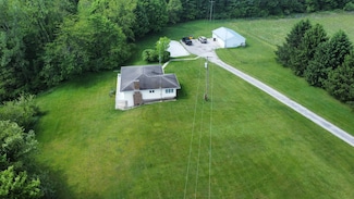 440 Pucker St, Niles, MI 49120