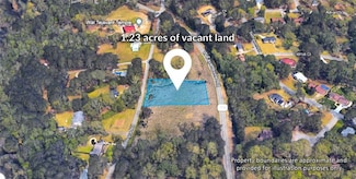 7111 W Fayetteville Rd, Riverdale, GA 30296