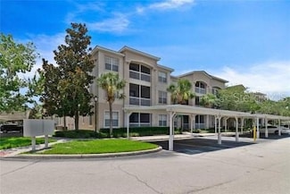 3025 Greystone Loop Unit 302, Kissimmee, FL 34741