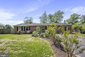 603 W Church Rd, Sterling, VA 20164