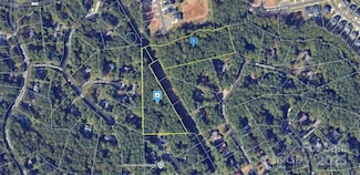 13051 Strickland Rd, Raleigh, NC 27613