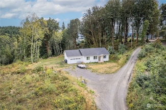 3021 Stella Rd, Longview, WA 98632