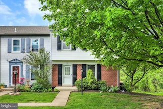 744 Allenview Dr, Mechanicsburg, PA 17055