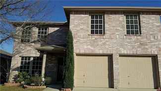2502 Cattleman Dr, McKinney, TX 75071