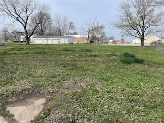217 N Vine St, Stewardson, IL 62463