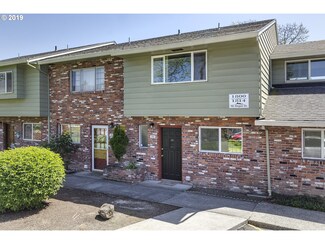 1802 NE Hogan Dr Unit 97, Gresham, OR 97030