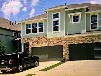 12718 Dog Canyon Trail, Cypress, TX 77433