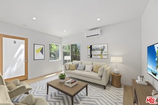 2210 Echo Park Ave Unit 2, Los Angeles, CA 90026