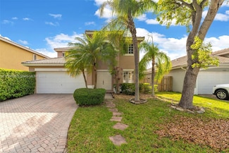 14026 SW 155th Ct, Miami, FL 33196