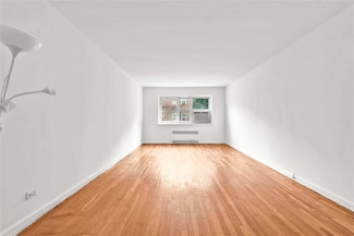 44-69 Kissena Blvd Unit 4, Flushing, NY 11355
