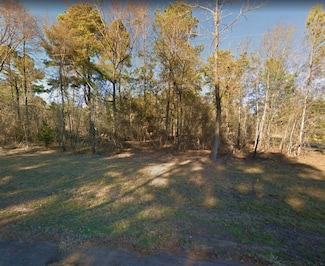 Club Dr, Gilmer, TX 75645