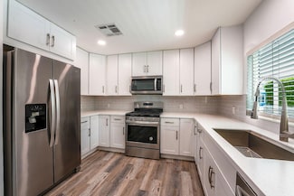 126 Monte Carlo St, Rancho Mirage, CA 92270