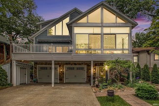 7185 N 1150 W, Shipshewana, IN 46565