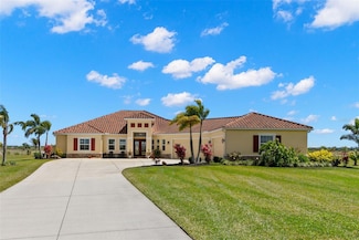 3487 Recurve Cir, Sarasota, FL 34240