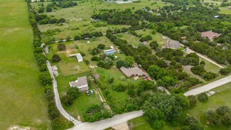412 Rocky Acres Rd, Cedar Hill, TX 75104