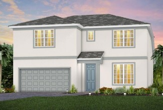 10390 SW Highpointe Dr Unit Whitestone, Stuart, FL 34997